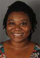 African Diaspora Archaeology Network, Newsletter, September 2023