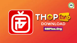 The best free amateur cam website!. Thoptv Apk Download Latest Version V45 7 0 For Android