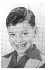 Jim Pepper: “The Man Who Never Sleeps”