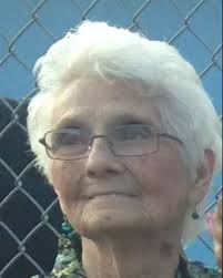 Janet Shaw Arthur Obituary February 10, 2024