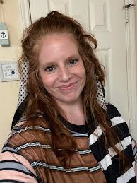 Homeschooling Friends, I'm putting together a series called: Being a Little  More "Charlotte", a 31 Day Guide to Incorporating a Little Charlotte Mason  into Your Day. This would be a 31 day