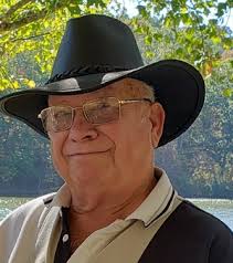 Roselawn Funeral Home