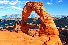 We did not find results for: Arches National Park Flug Und Humvee Tour 2021 Salt Lake City Tiefpreisgarantie