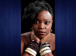 Brenau University's Chair of Department of Dance appoin...