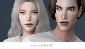 < 3 please don't message this blog, pm srslysims. Pin On The Sims 4 Custom Content