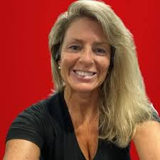 Charleston Southern University program to help global residents, businesses 