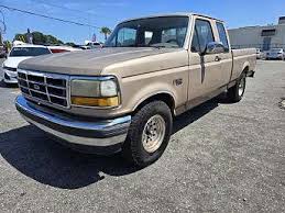Image result for Silver 1993 Ford Truck