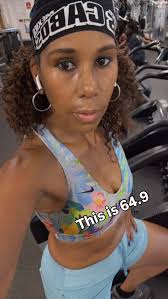 Earnestine Davis (@coachladyefit) • Instagram photos and videos