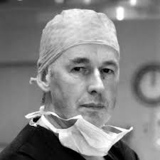 Professor Mccollum Email & Phone Number