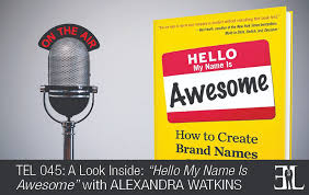 This Book Is Perfect For The Entrepreneur Or Small Business Owner Who Does Not Have The Budget To Hire The Services Of Entrepreneur Good Books Names