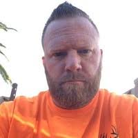 7 "Templeton" profiles