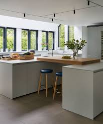 We did not find results for: 12 Interesting Kitchen Trends To Consider In 2021 Architecture Lab