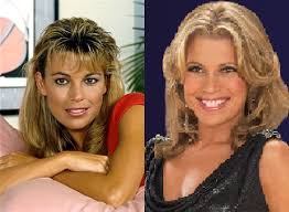 Popular vanna white plastic surgery | easy vanna white plastic surgery at home | inspired for vanna white plastic surgery for stylist | awesome vanna white . Vanna White Plastic Surgery Recruit2network Info