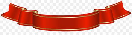 Fondo De Escritorio Cinta Adhesiva Cinta Roja Imagen Png Imagen Transparente Descarga Gratuita
