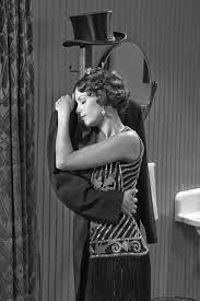 Grondin dans bouquet final (2008) de michel delgado, bérénice retrouve le réalisateur michel hazanavicius et l'acteur jean dujardin pour la comédie dramatique the artist. Bild Zu Berenice Bejo The Artist Bild Berenice Bejo Filmstarts De