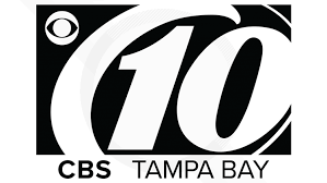 There's only one streaming service that lets you watch spectrum sportsnet la without cable. Important Work Complete On Wtsp Tower You May Need To Rescan Your Tv Wtsp Com