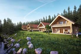 Awesome location for a holiday in winter and summer! Ferienhaus Caroline A45782 Deutschland Feldberg Schwarzwald Booking Com