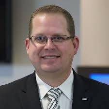 Rex Electric & Technologies