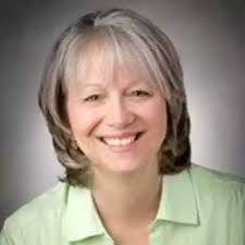 Special Care Coordinator