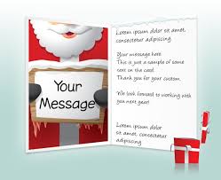 Celebrate the holidays and build your business by sending christmas cards to your staff, customers and professional associates. Christmas Ecards For Business Electronic Xmas Holiday Cards