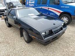 Image result for Charcoal 1984 Chrysler