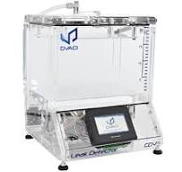 flexible packaging leak detection | DVACI Packaging Leak ...