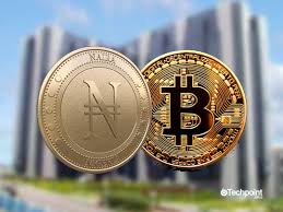 The currency began use in 2009 when its implementation was released as. How Nigeria S Enaira Will Work Techpoint Africa