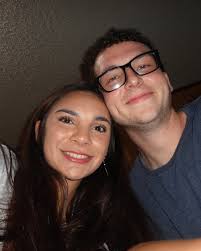 Rachel Powell (@rachelopowell) • Instagram photos and videos