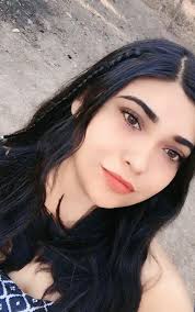 Daniela Valenzuela Alegria (@dani_alegria_) • Instagram photos and videos