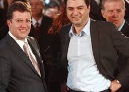 Image result for sokol olldashi