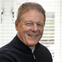 100+ "Lidington" profiles