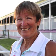 Kristi Isabelle and Joel Zaila's Wedding Website