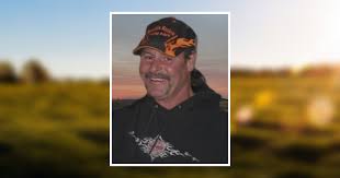 Russell J. Atwood Obituary March 10, 2023