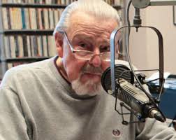 Tom "Cat" Reeder passes