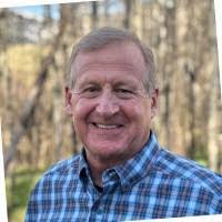 Jeff Rechenbach's Instagram, Twitter & Facebook