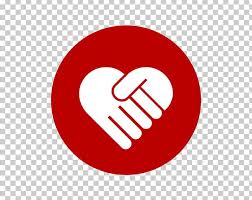 Check spelling or type a new query. Social Media Social Work Symbol Computer Icons Png Clipart Area Brand Circle Clip Art Computer Icons