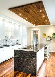 Search for kitchen ceiling designs here. Pin On Kitchen Renovation Ideas