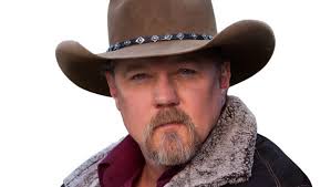 Observer-Dispatch Q&A with country star Trace Adkins