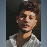 80+ "Sami Rajput" profiles