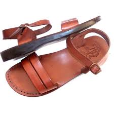 Check out our holy land camel selection for the very best in unique or custom, handmade pieces from our shops. Unisex Adults Children Genuine Leather Biblical Sandals Flip Flops Jesus Yashua Samaria Style I Holy Land Market Camel Trademark Buy Online In Antigua And Barbuda At Antigua Desertcart Com Productid 15867350