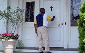 Get matched with top lawn care services in howell, mi. Welcome Naturalawn Of America Inc