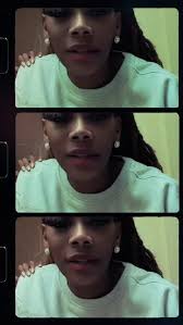 Singing at @vintrendiwines for their Tribute Thursdays with @jahhaywood  Affiner Band! @chris.michae1 @the4thmoore