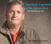 Anthony and Lydia Elizabeth Bruno Family by Laura Morley Jensen