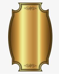 Check spelling or type a new query. Collection Of Label Blank Blue Label Template Hd Png Download Kindpng