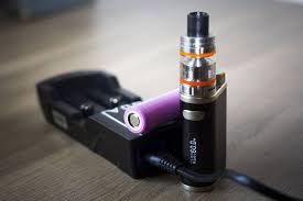 If your pen won't hit, there could be a few problems with it. Vaping With Style The Best 510 Thread Batteries