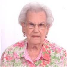 Obituary, Visitation & Funeral Information