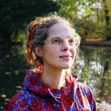 The Globalisation and Law Network is happy to announce the 2nd conference  of the research group 'Transformative Effects of Globalisation in Law', a  partnership of Maastricht University Faculty of…