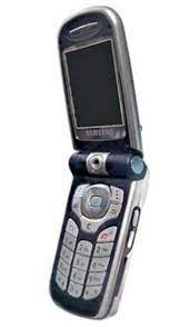 Samsung i250 specs, review, release ...