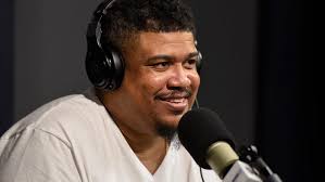 A heartfelt goodbye to Trugoy the Dove of De La Soul