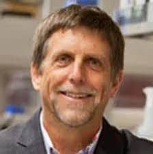 Michael Rowbotham's Instagram, Twitter & Facebook